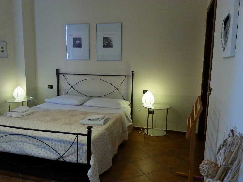 فونتانيلاّتو Agriturismo La Fattoria Del Boschetto المظهر الخارجي الصورة